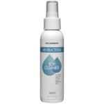 118 ml Bottle