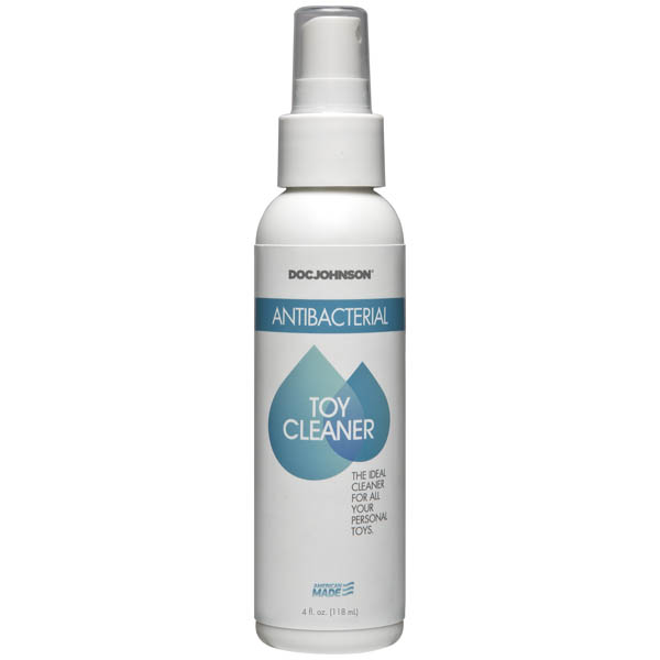 118 ml Bottle