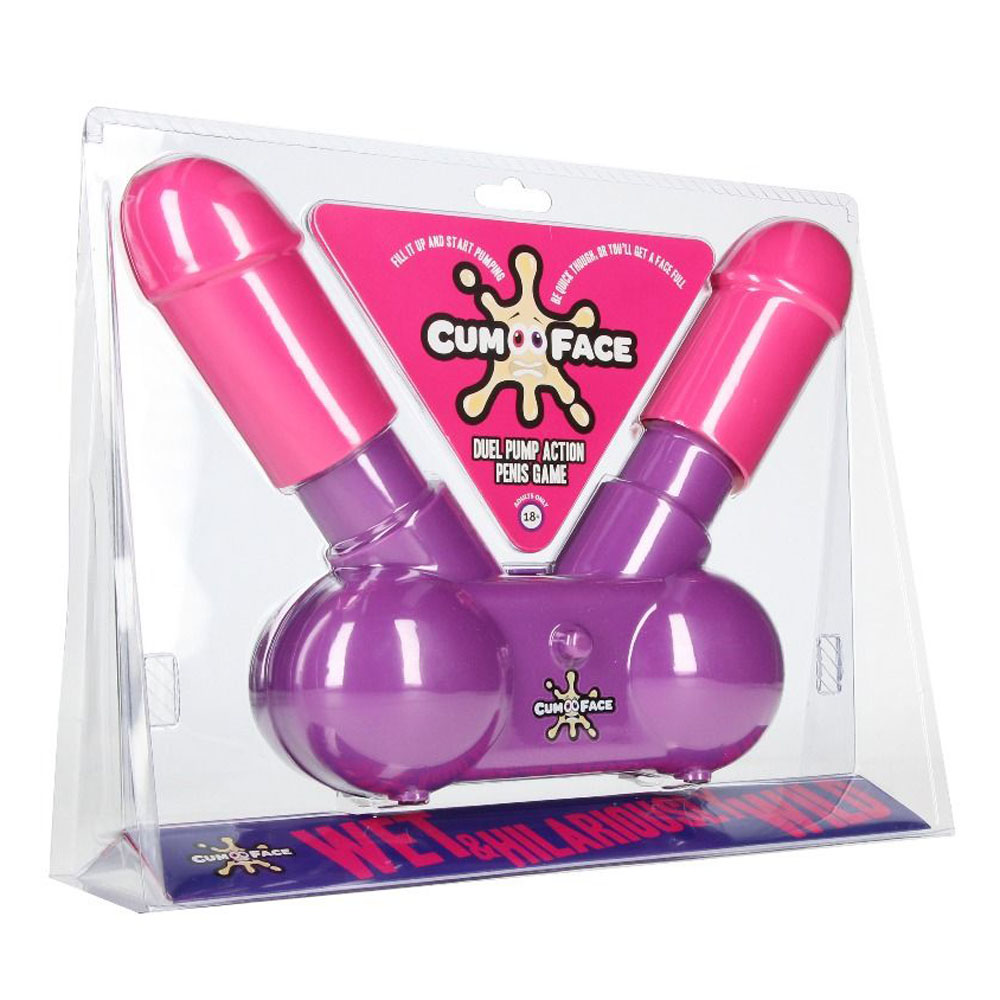 Party Game