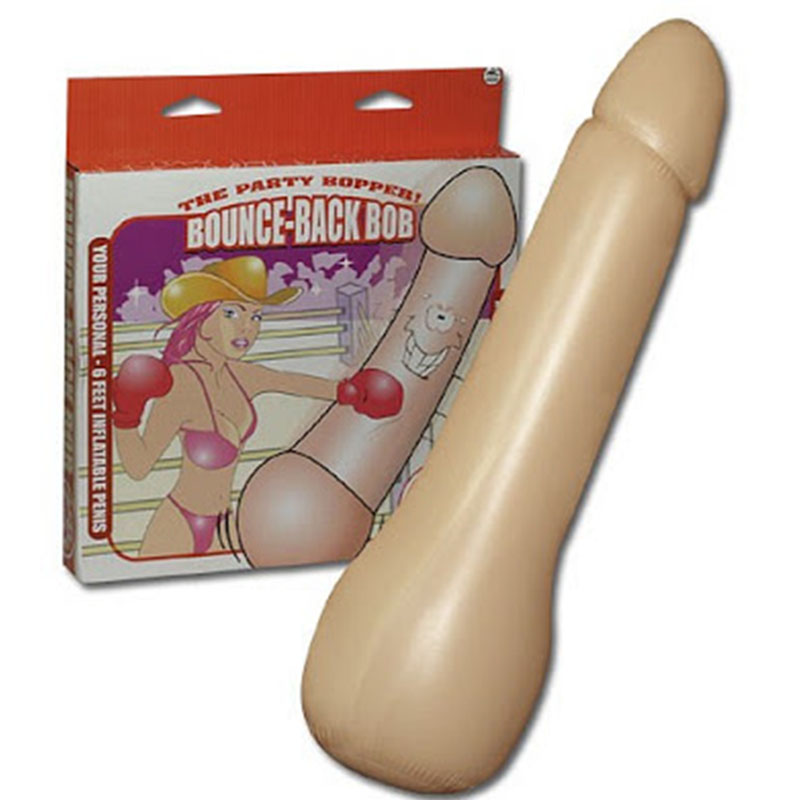 Party Novelty