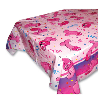 Hen's Party Novelty