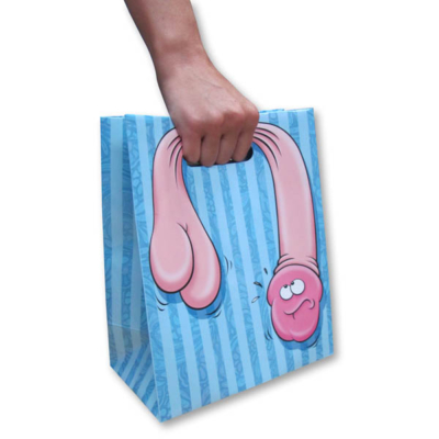 Hen's Party Novelty