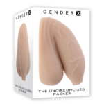Flesh 11.5 cm Packer