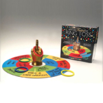 Adult Party Game