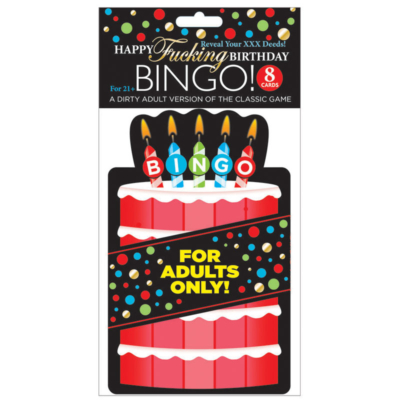 Party Game