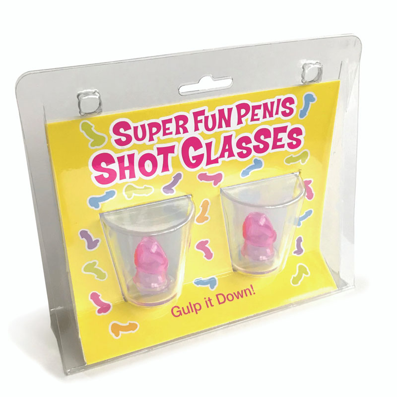 Set of 2