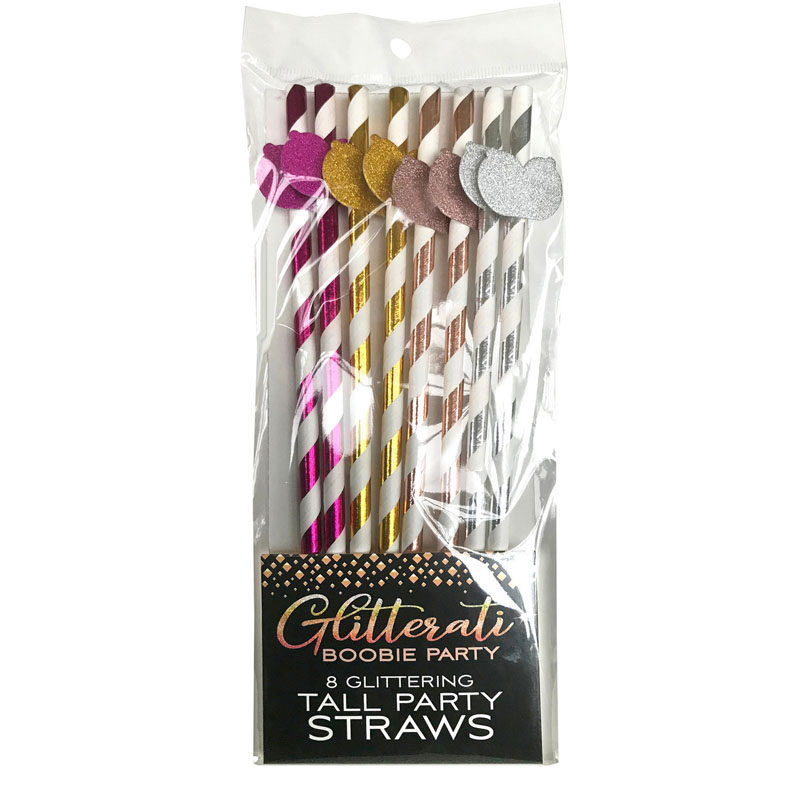 Set of 8