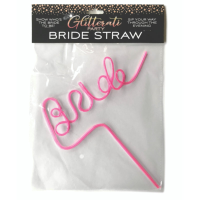 Hens Party Novelty