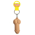 Novelty Keychain