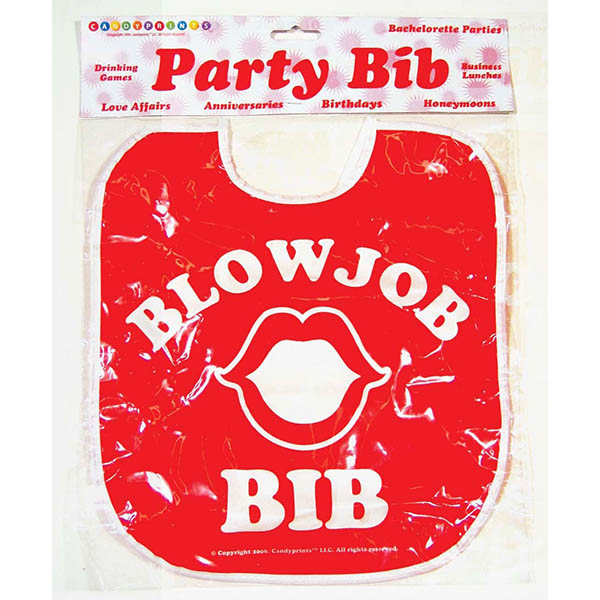 Novelty Item