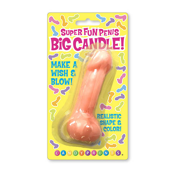 Party Novelty