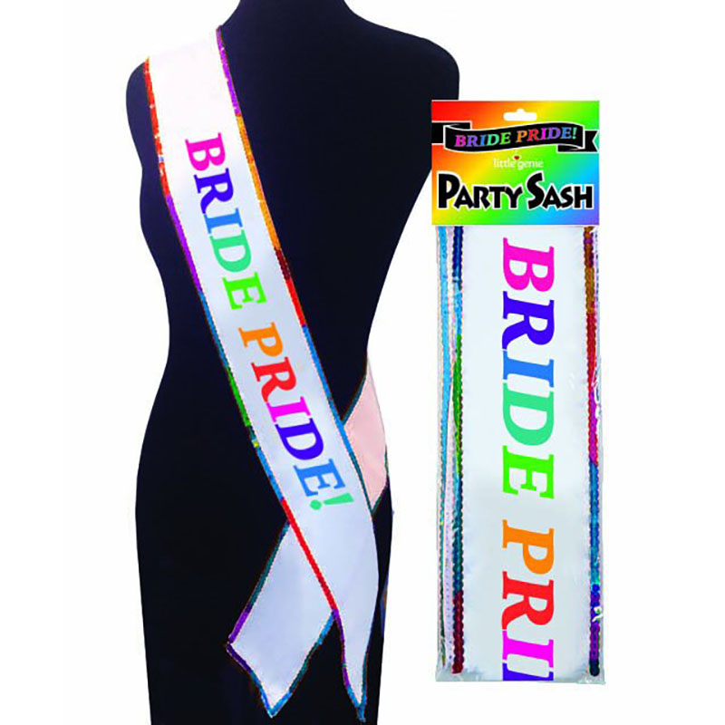 Hens Party Novelty