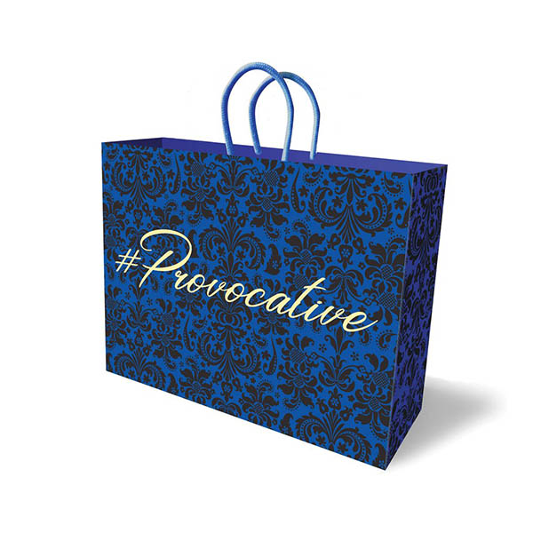 Novelty Gift Bag