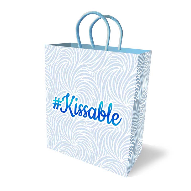 Novelty Gift Bag