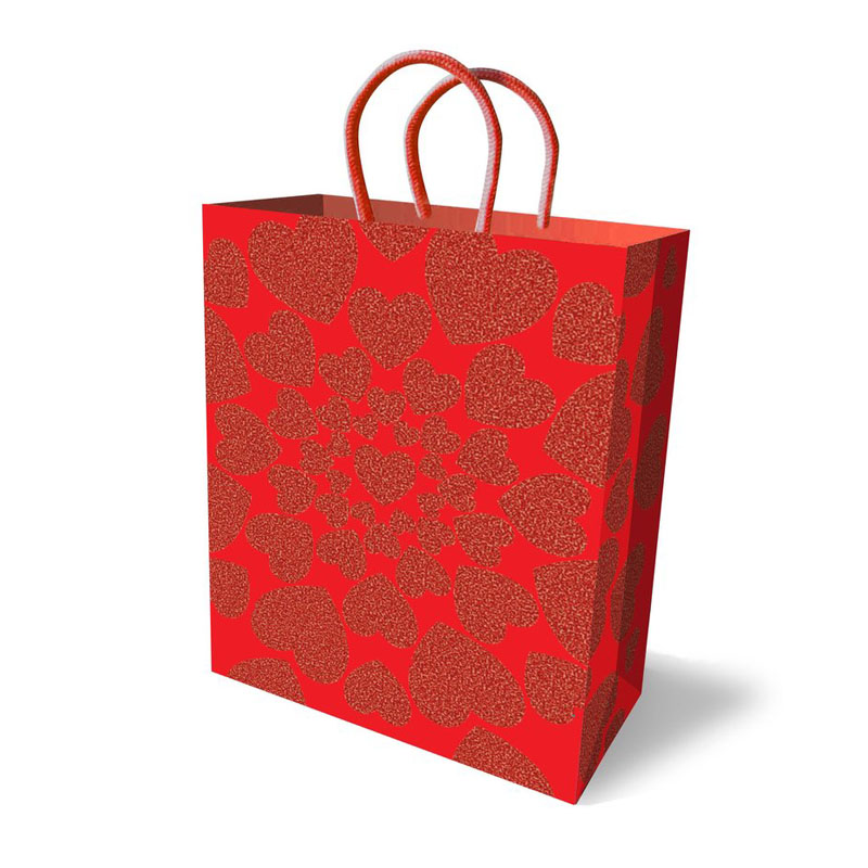 Novelty Gift Bag