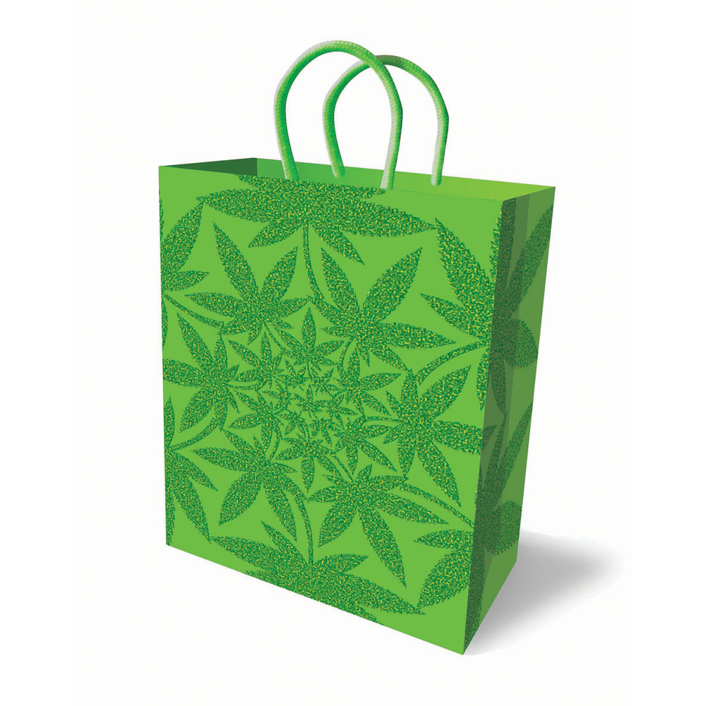 Novelty Gift Bag