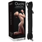 Black - 10 metre Length