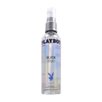 Water Based Lubricant - 120 ml Bottle