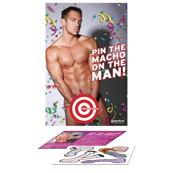 Party Game