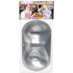 Novelty Cake Pan