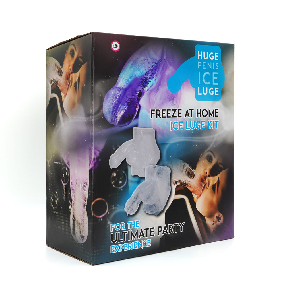 Party Novelty