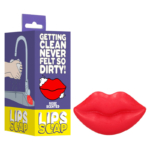 Rose Scented Novelty Soap