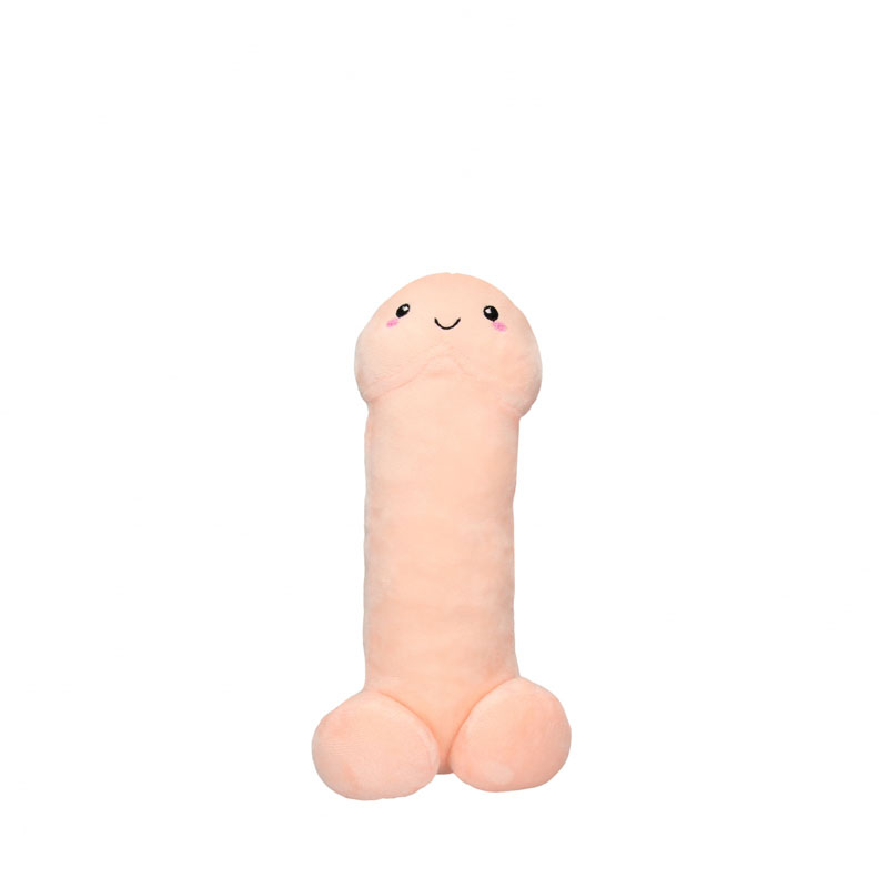30 cm Novelty