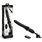Master Series Ultimate Power Pounder