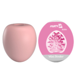 Pink Mini Stroker