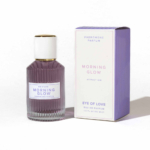 Energising Pheromone Perfume for Women to attract Men - 50 ml Spray
