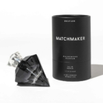 Pheromone Cologne for Men to attract Women - 30 ml Spray