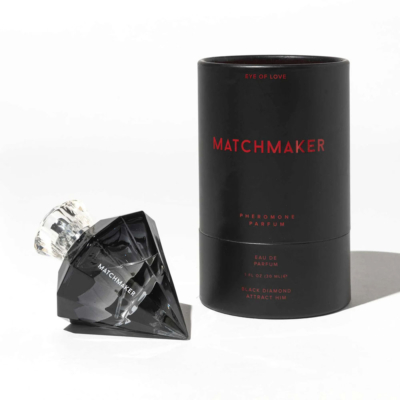 Pheromone Cologne for Men to attract Men - 30 ml Spray
