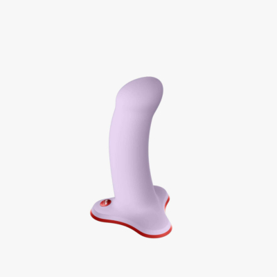 Lavender 14.6 cm Dildo