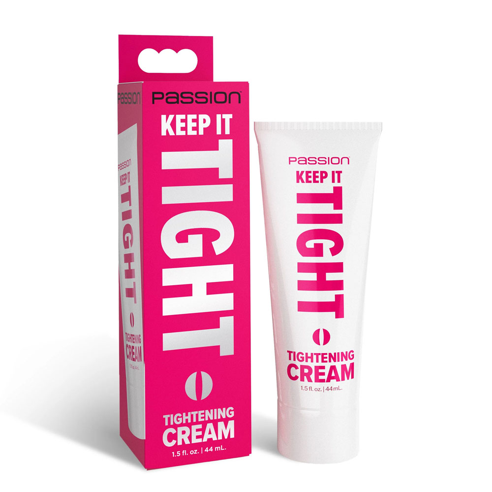 Tightening Cream for Women - 44 ml