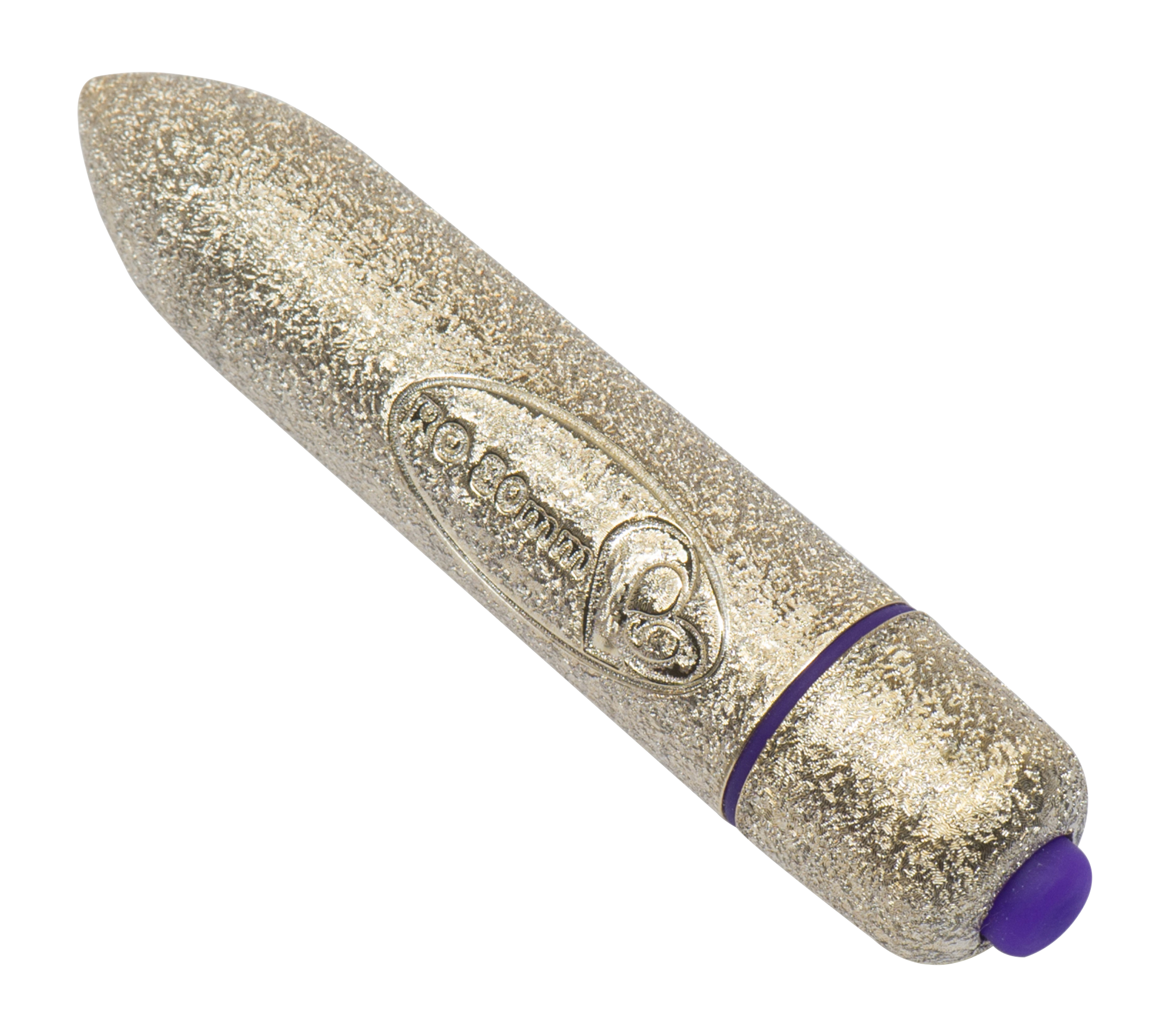 a discreet pleasure bullet that will have you weak at the knees but begging for more.</p>