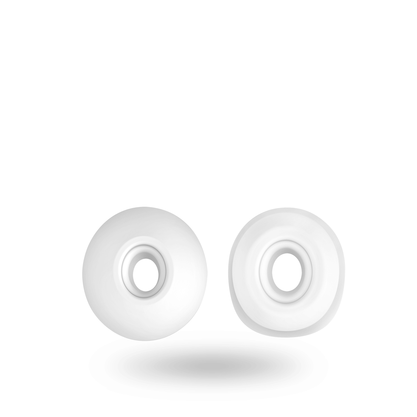 plus 2 desire enhancing tips.