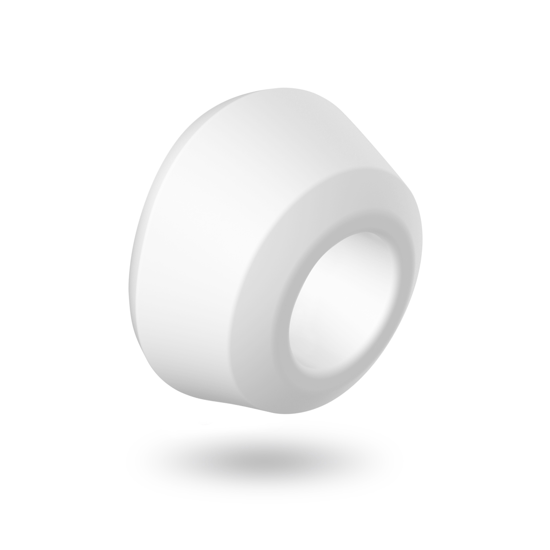 Satisfyer Pro 2 Climax Tips - Image 4