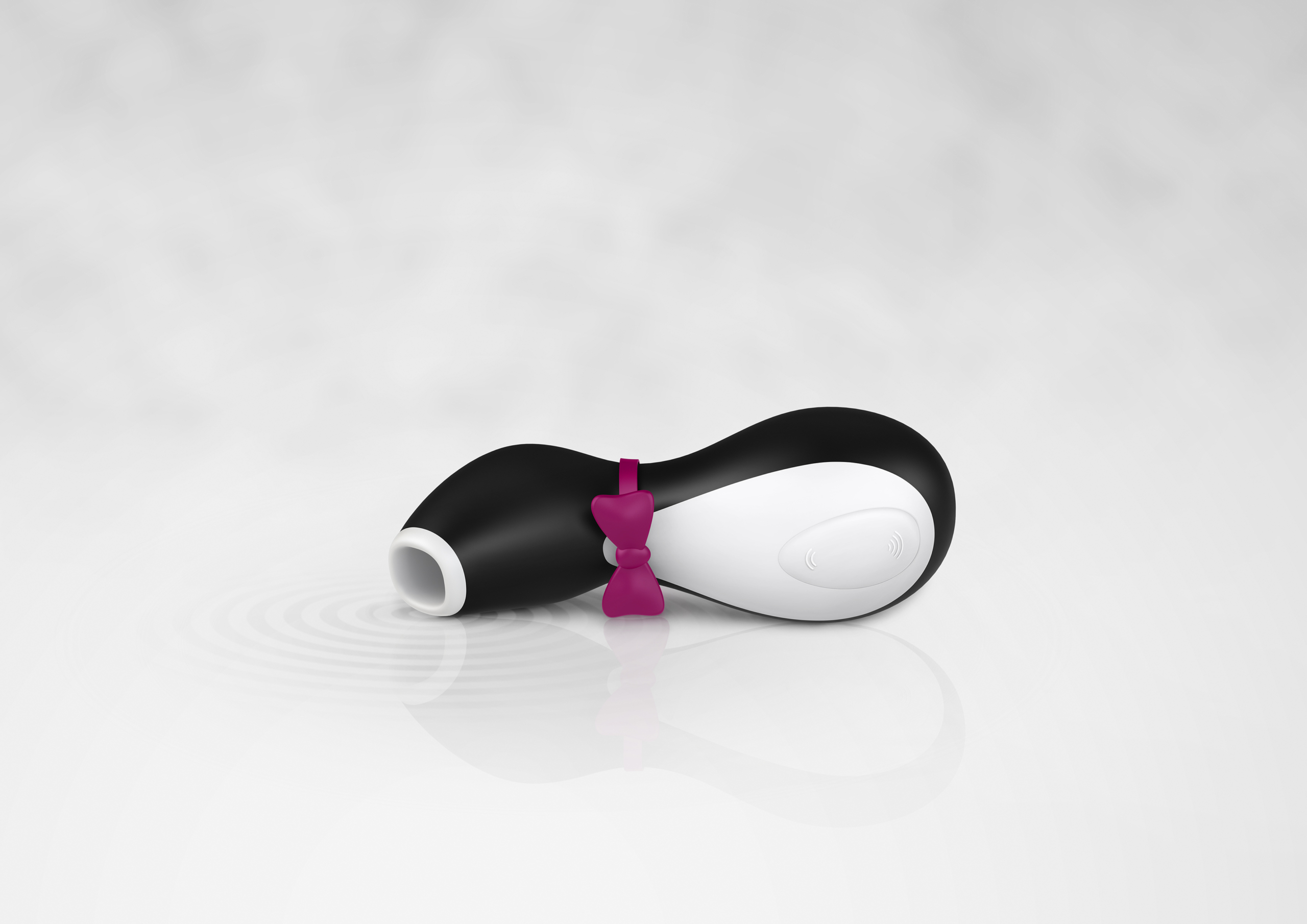 Satisfyer Penguin - Image 2