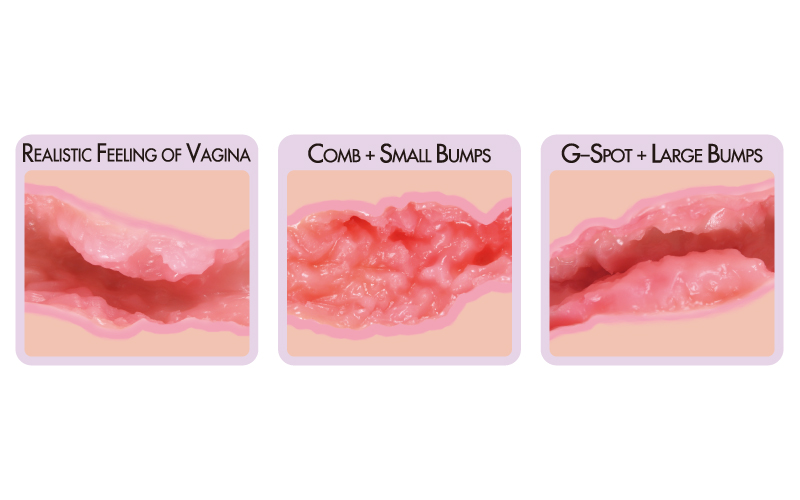 Masturbator Sanda - Image 3