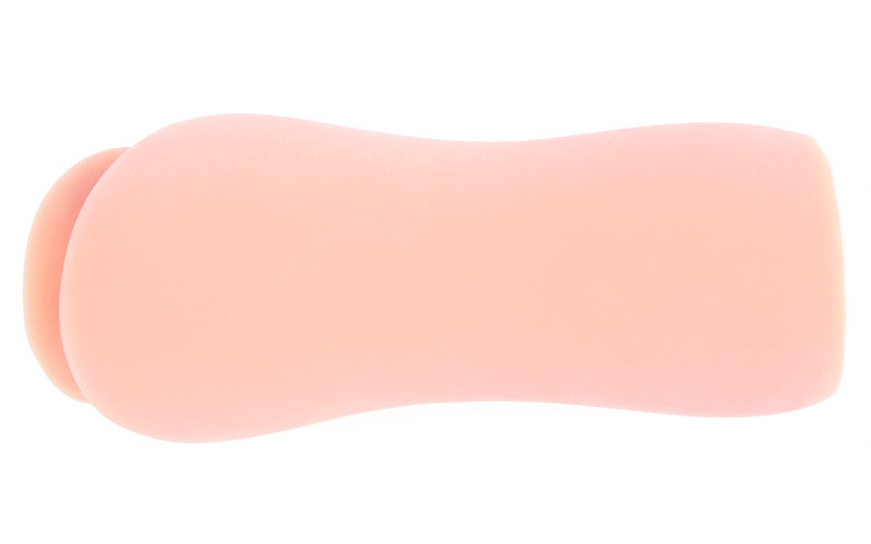 Realistic double layered