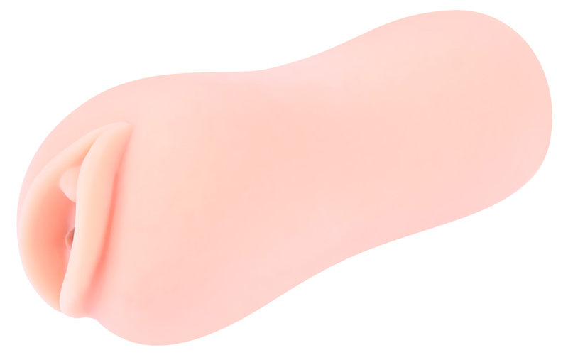 Masturbator Sanda - Image 6