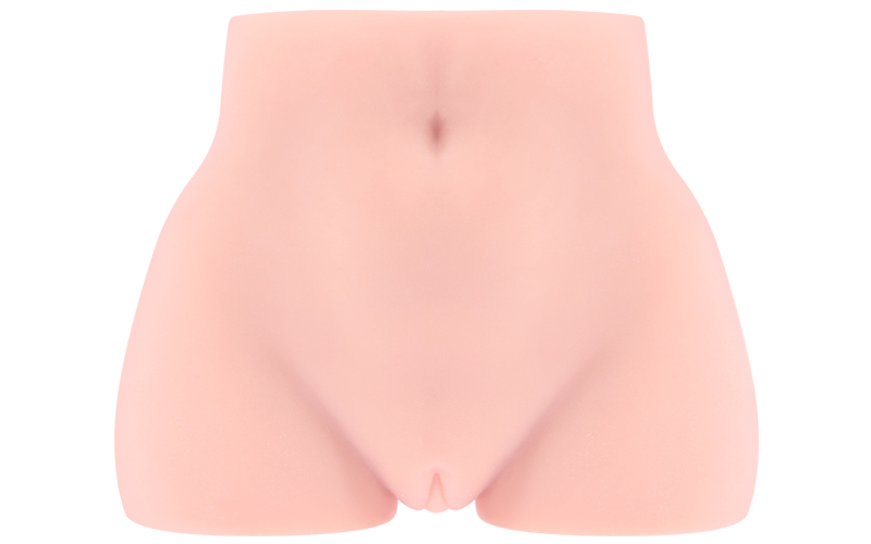 Mini Hip Cleo Vaginal - Image 3