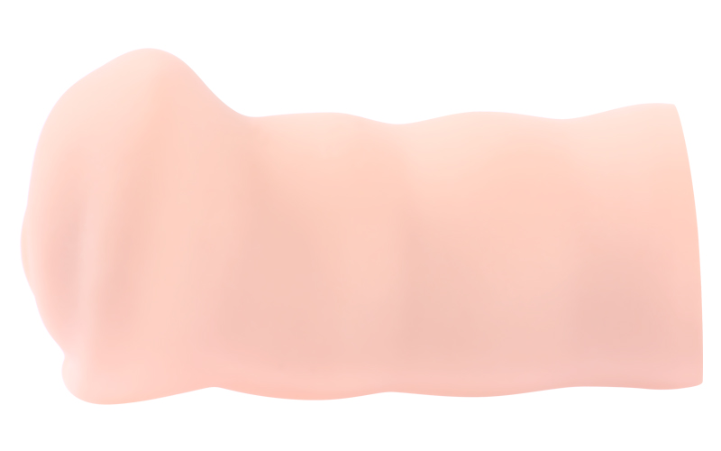 realistic masturbator