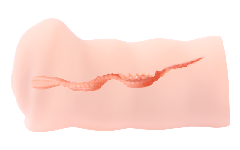 superior attention to detail.