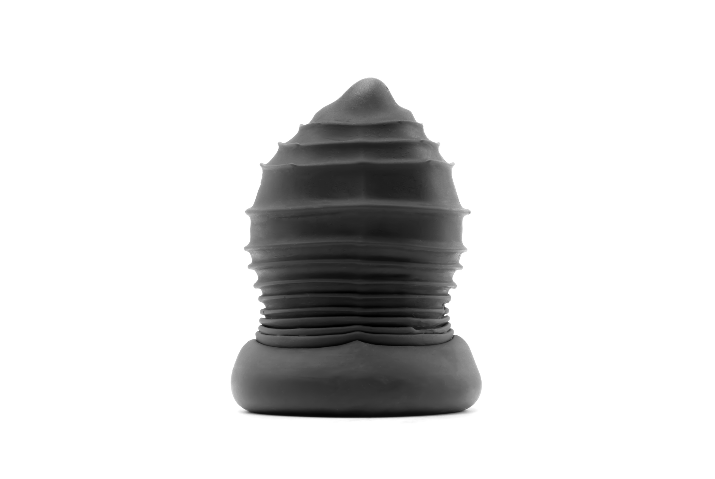 Every man loves to stroke