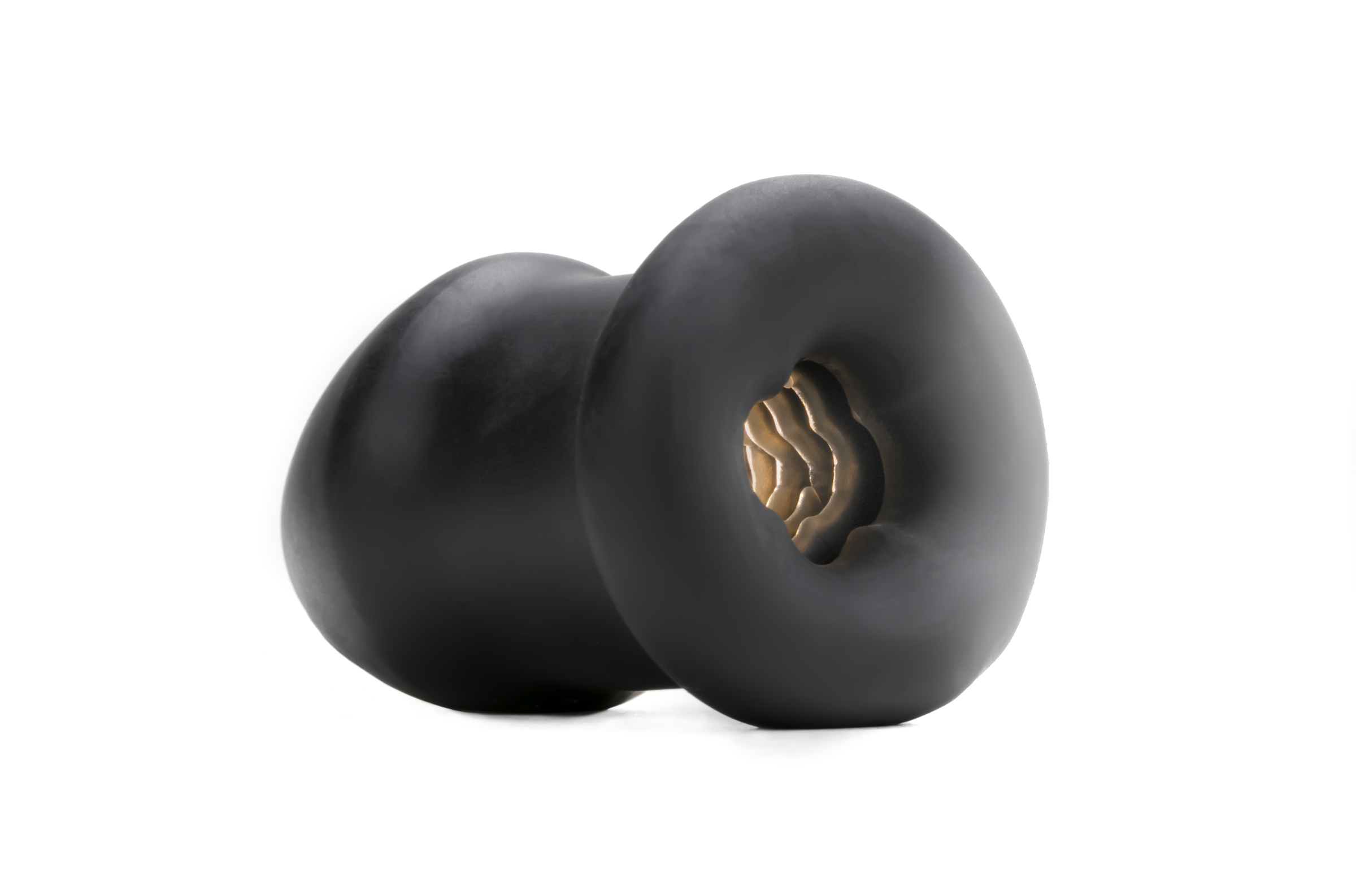 and the Buck-off is an exceptional product for achieving this.