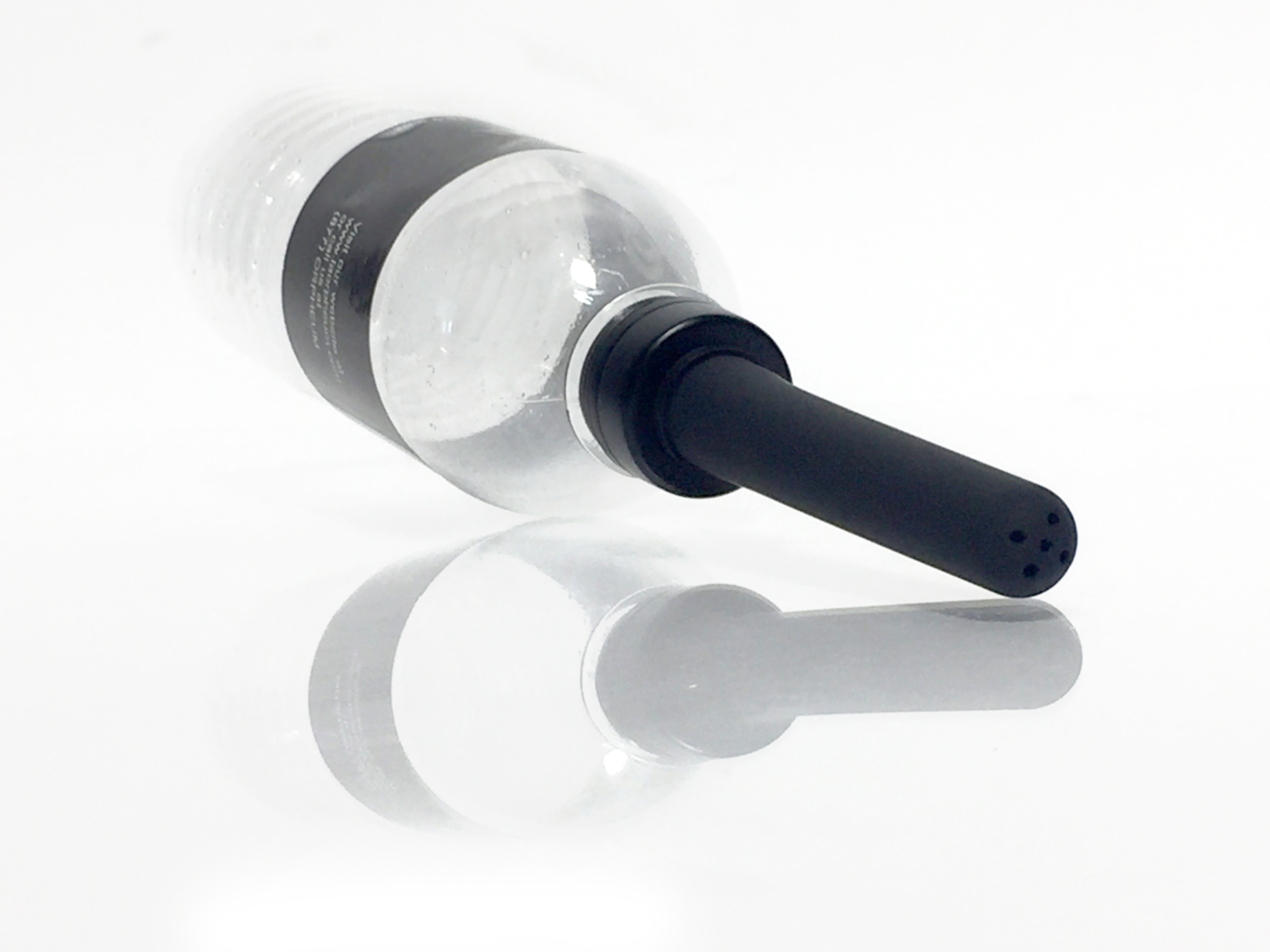 and everyday use. You can be assured the Skwert will get you through the punishment of your longest play sessions time and time again.