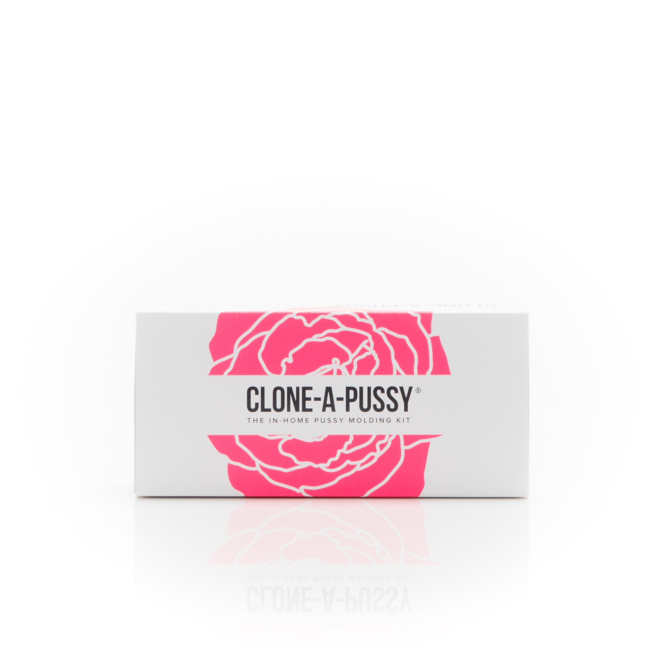 body safe silicone. Create an exact replica of the outer portion of your favourite vagina from the privacy and comfort of your own home with this simple pussy casting kit. It's sexy and fun to do.