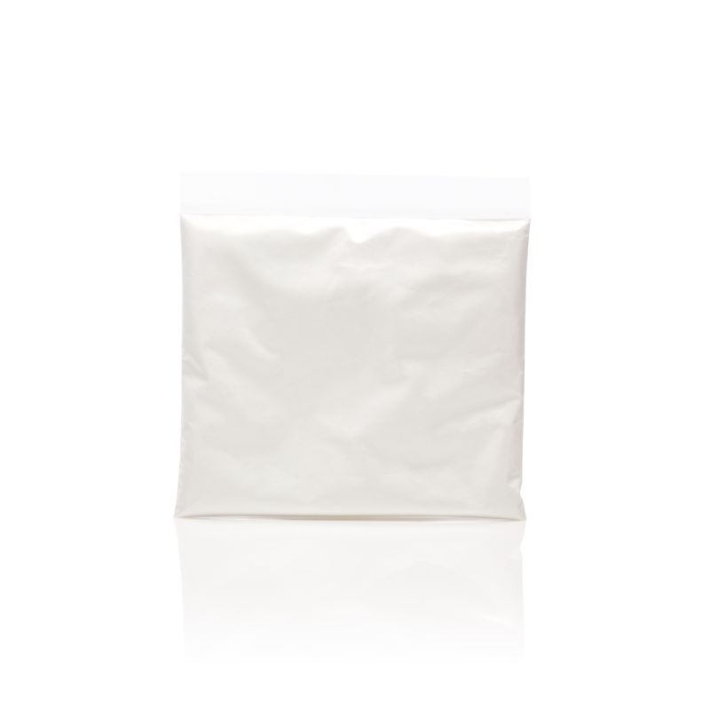 try again. One bag of our 100% body-safe alginate moulding powder.