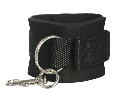 so let your imagination run wild! Whether you are in for a night of erotic massages